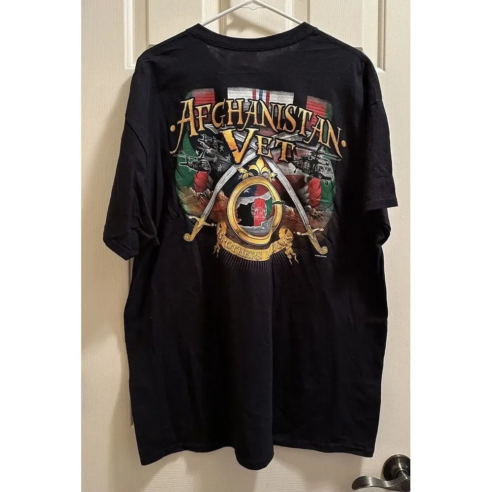 XL Gildan 